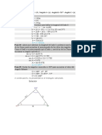 Tarea Maryuri 1