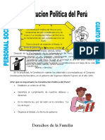 Ficha-constitucion-politica-del-peru-para-Cuarto-de-Primaria (1)
