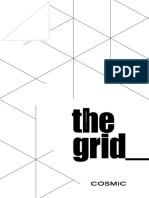 3140539-Catalogo The Grid 2016 En-Es