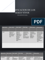 Primer Trabajo de Biologia Seegundo Trimestre