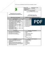 012 Sop Penentuan Nilai KKM 1