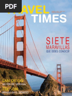Download Travel Times 9 by Travel Times SN54100507 doc pdf