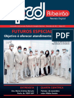 APCD Ribeirão - Revista Digital novembro 2021