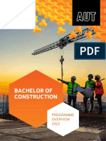 Bachelor of Construction 2021 Digital FINAL APPROVED