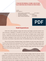 PPT Kelompok 7_ Tokoh Penerima Nobel