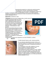 Atlas Dermatologia