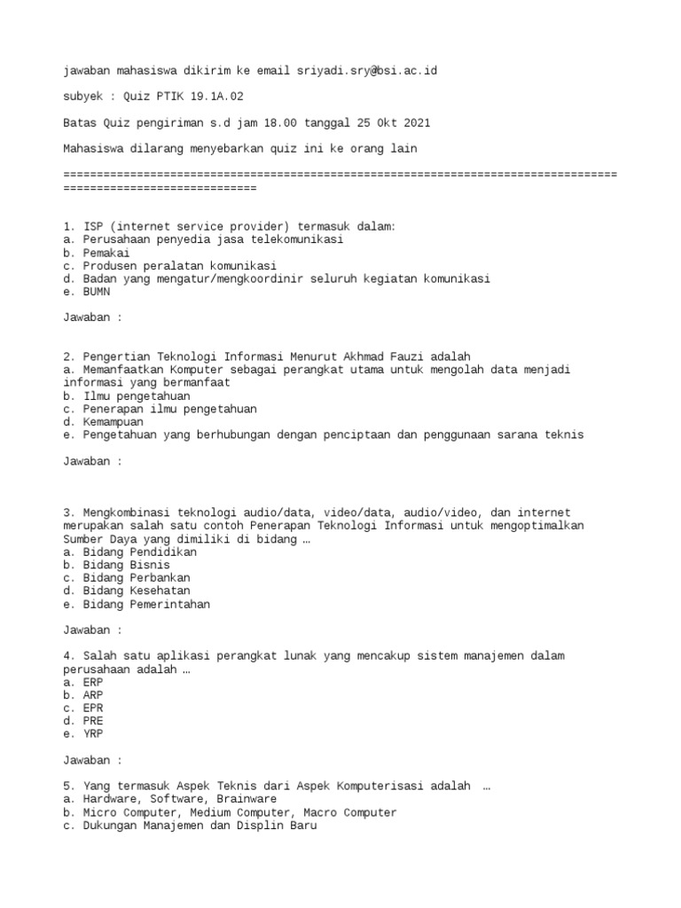 Qiz uni eshagiga tiqdi