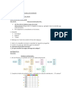 Continuidad Pedagogica 29