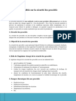 resume_generalites_sur_la_securite_des_procedes