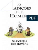 PT_As_Tradicoes_dos_Homens