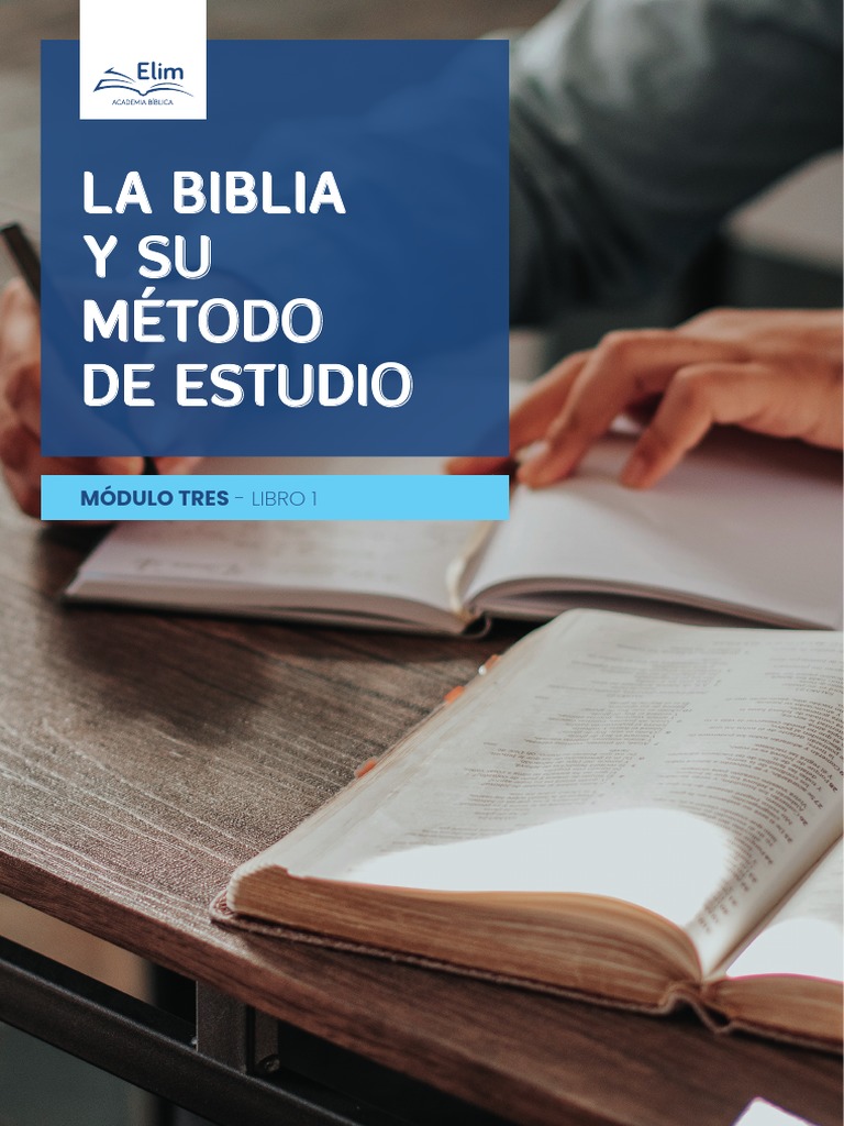 Biblia pequeña para niños grandes - Librería Elim