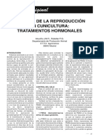 Dialnet-ControlDeLaReproduccionTratamientosHormonales-2869310