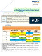 EPT 3,4 Exp8 Act03 Idear