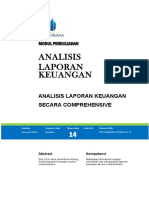 Modul Alk 14