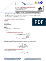 Ejercicio Resuelto 1 Motoniveladora