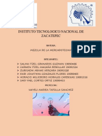 Act 4 Cuadro Comparativo Mercadotecnia