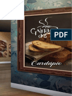 Pdf-Qr-Code - Compressed Anotações Aula Gastronomia