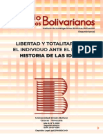 AnuarioDeEstudiosBolivarianos_n3_2020