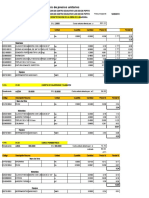 Presupuestoss Construccion 6