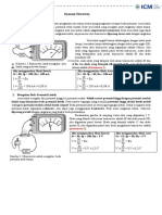 How To Read Basicmeter