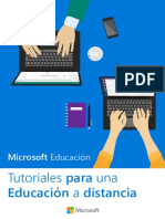 Libro Microsoft (1)