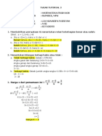 TT2-Matematika-Lia Munasifa Fajriyah