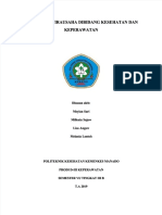 PDF Makala Kewirausahaan DD