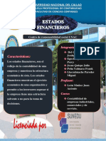 Grupo 9 Infografia