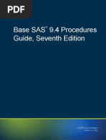 Base Programming for SAS9完全ガイド 第2版 Amazon.com: SAS Certification Prep Guide: Base Programming