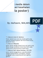 Materi Medkom 6