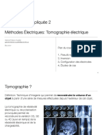 Cours4 Tomographie