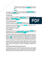 PREGUNTAS ORAL MIC.docx (1)