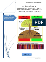 GUÍA PRÁCTICA #04 Grupo 7