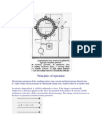 Felici Generator