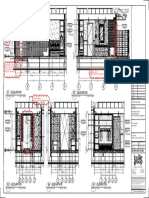 302-KG - Nirup - Residence 2bed - Type 2 - 2BRS - DD - King Room Bathroom-303