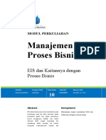 Modul 10 BPM-Diagram BPMN-Rev