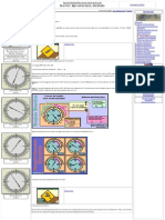 01 05 Print Geologia Estructural