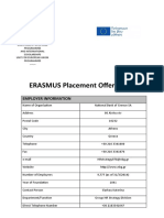 Product Development in Internet-Tablet-Mobile Banking 021