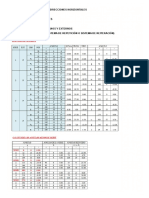 02-Direcciones Horizontales