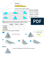 Actividad de Aprendizaje #3 p2 Ejercicios Resueltos y Otros Que El Alumno Debe Resolver