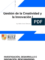 03 UARM INNOVACION Y CREATIVIDAD 2021-1 v2