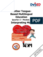 MTB-MLE1 Q2 Mod2 InterpretingMap V4