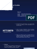 NTT Data - v2.0 (1)