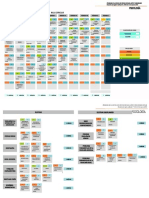 Programa Psicología ECSAH