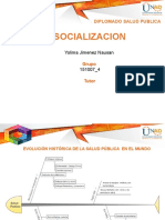 Tarea 6_compilado