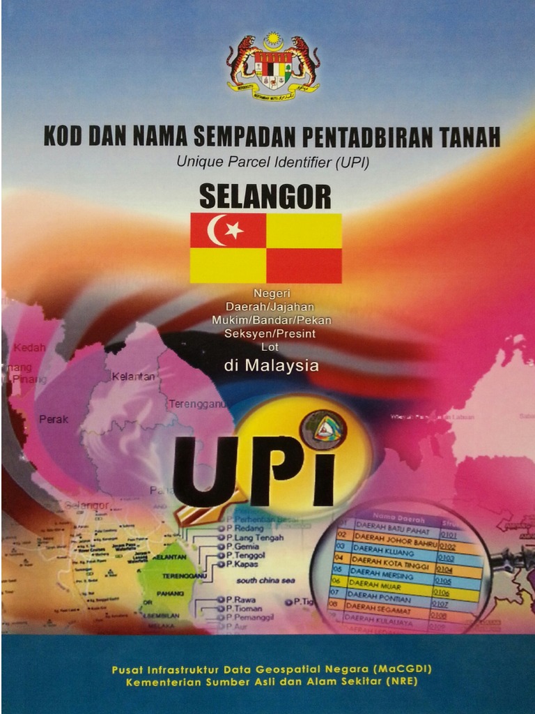 Ubglp4wozcrs9m