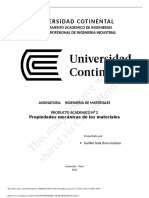 INGENIERIA_DE_MATERIALES_PA2.docx