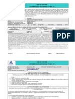 Guía de Matemática I para Administración Pública