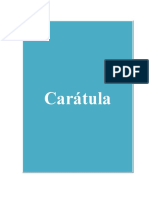 Guia de Cartilla