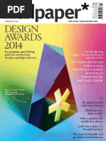 Elle Decor 2013-11 | PDF